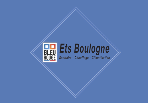 Photo Motion - Ets Boulogne